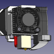 Captura_extrusor_dgg.png fun duct with protection and sensor bracket