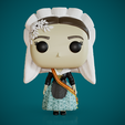 Untitled.png Funko Alicantina