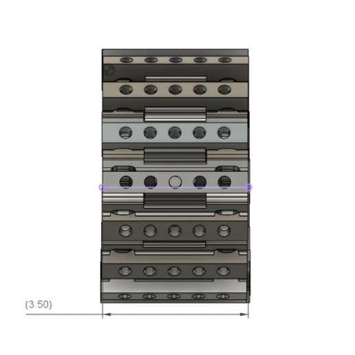 Sniper-4.png Robot tracks with sprockets