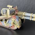 2-sEbsch5.jpg Renault Pattern Laser Destroyer, Pre-supported