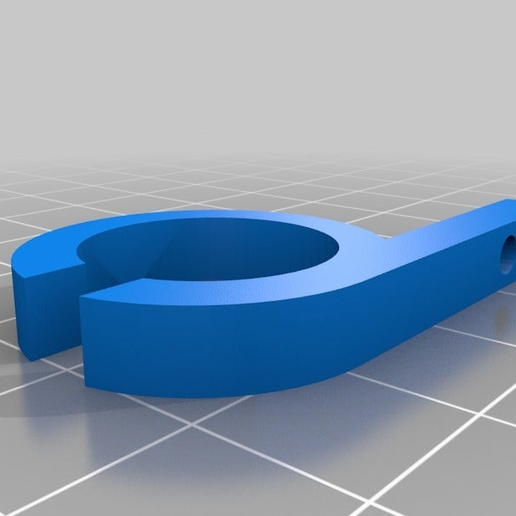 Adapter_sensor_hephestos.png Hephestos sensor adapter