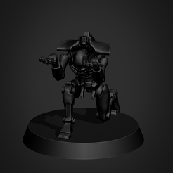 P1-4.png Kneeling Space Zombies Citizen