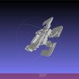 meshlab-2024-01-08-07-49-22-87.jpg Dead Space Plasma Cutter Printable Model