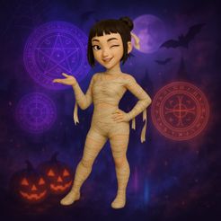 Rumi best 3D printing models・940 free models to download・Cults