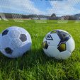 IMAGE_20240922_162605_328.jpg Airless Soccer Ball Model/3MF
