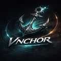Vnchor