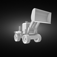 Без-названия-8-render-1.png bulldozer on wheels