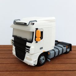 Preview-13.jpg DAF XF 105 410 truck tractor modular