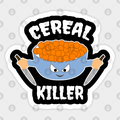 Cerealkiller57
