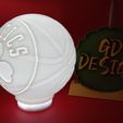 IMG_20231116_102933453.jpg Boston Celtics 3D NBA BASKETBALL LIGHT