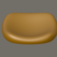 Ekranuznemums-2026-03-02-192820.png El lavabo Aura: un recogedor con forma de ardilla blanda