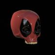 IMG_0674.jpeg Deadpool skull