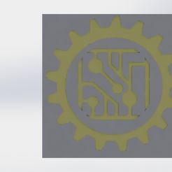 foto.jpg Archivo 3D mesa electrica maquina・Modelo para descargar y imprimir en 3D