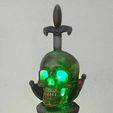 f7e87d9720be9abc2b3effa729e7f112.jpg Rasputin relicquary (lamp) from Anastasia