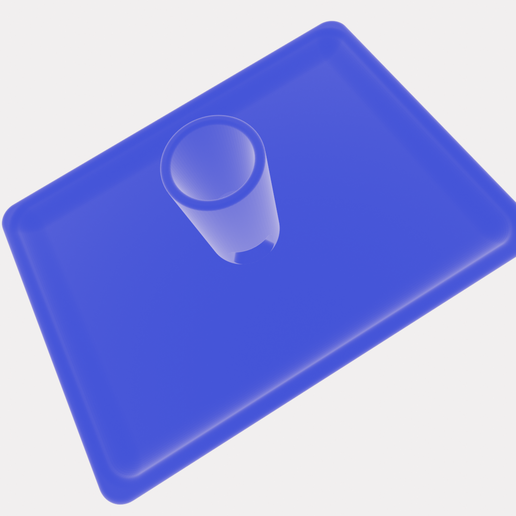 untitled1.png 18mm Bowl Loading Tray