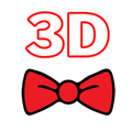 3dmonios