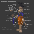 Capture_d_e_cran_2016-06-24_a__10.49.34.png Fichier STL gratuit Fred Pierrafeu・Design pour imprimante 3D à télécharger