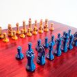 Chess_01.jpg CHESS SET / BOARD GAME