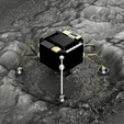 Screenshot-2024-01-12-222045.png The Moon Lander Watch Holder