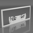 olololol.png NARUTO LIGHT BOX