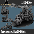 SPEED-KING-STORE-RENDER-2.png Speed King