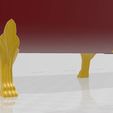 Screenshot_6.jpg Fully functional lionfoot, clawfoot bathtub