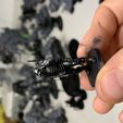 IMG_0796.JPG Combine Overwatch Soldiers (Half-Life)