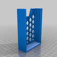 Cover02_Hex.png Nautilus -NOZZLE BUNKER- Couvertures