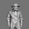 f1da2c81-0df0-4863-ada6-063d5e4ea315.png Fantasy Football Breton Team