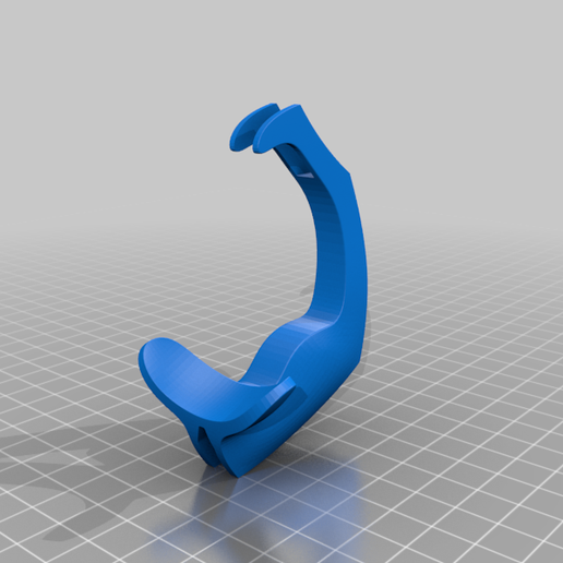 stuffThatHoldsKnifesTogether.png Loki's Chitauri scepter