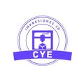 CyE_Impresiones3D
