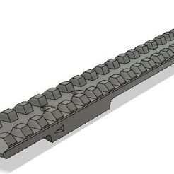 1.jpg SSG24 Full rail STL