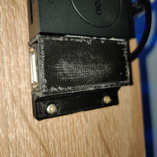 eadb02e6-d39f-4bb6-8552-05e1c238bc8b.jpg USB-A Mount (double)