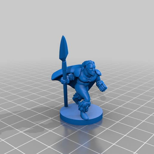 5082a5bc7948045c172250c4e56f4473.png Player Character Pack 01