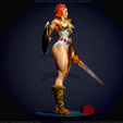 Teela-3.png Teela +NSFW