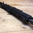 7.jpg Zenitco handguard leader kit for AK