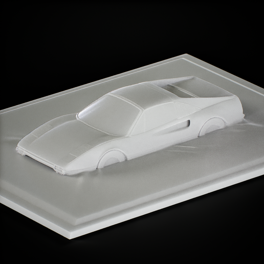 1_Viewport_009.png Ferrari 1975 sculpture design Enzo Ferrari