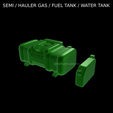 Proyecto-nuevo-2023-09-01T162435.996.png STL-Datei AUFLIEGER / SCHLEPPER GAS / KRAFTSTOFFTANK / WASSERTANK・3D-druckbares Design zum Herunterladen