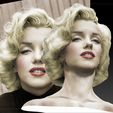2016-09-02_17h34_48.jpg Marilyn Monroe bust
