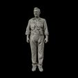 17.jpg STL file Thomas McGuire 3D print model・3D printer design to download