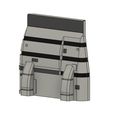 Wall_endCap_1.jpg Gate (Tawar Wall Rampart)