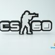 IMG_4092.jpg Cs Go Logo