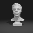 IS1B.png iShowSpeed Premium Statue