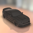 Ford-Shelby-GT350R-2016.png Ford Shelby GT350R 2016