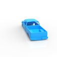 untitled.7.jpg f150 1992 4x4 double cab rc body shell