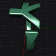 lqT@-shsh@-2026-06-19-044454.png Initial Letter Y Ring Style 4 Model RJ_348