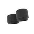0007_render.jpg Engine Cover Mount Rubber Grommet 07C103226