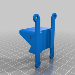 b46b94ea838dd722b8f2a97d81c57e82.png Support GoPro Mantis MX-1