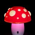 It’s-a-Mushroom-Lamp-3.jpg It’s a Mushroom Lamp