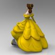 IMG_20250913_161727_001.jpg Belle-Beauty and Beast